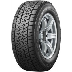 BRIDGESTONE 215/80R 15 102R TL DM-V2 M+S